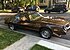 1979 Chevrolet Camaro Z28 for sale 101214454