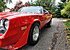1979 Chevrolet Camaro for sale 101216203