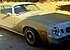 1979 Chevrolet Camaro Coupe for sale 101225676