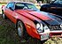1979 Chevrolet Camaro RS Coupe for sale 101236569