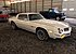 1979 Chevrolet Camaro Coupe for sale 101269881