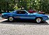 1979 Chevrolet Camaro Z/28 Coupe for sale 101373182