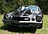1979 Chevrolet Camaro Berlinetta Coupe for sale 101378478