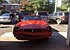 1979 Chevrolet Camaro for sale 101495582