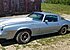 1979 Chevrolet Camaro Coupe for sale 101546908