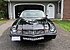 1979 Chevrolet Camaro Coupe for sale 101598356