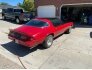 1979 Chevrolet Camaro RS for sale 101775332