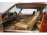 1979 Chevrolet Camaro for sale 101783498