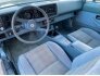 1979 Chevrolet Camaro for sale 101794744