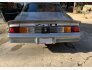 1979 Chevrolet Camaro Z28 for sale 101830452