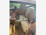 1979 Chevrolet Camaro for sale 101835030