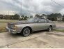 1979 Chevrolet Caprice for sale 101809211