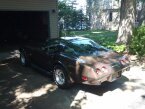 Thumbnail Photo 5 for 1979 Chevrolet Corvette Coupe for Sale by Owner