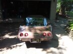 Thumbnail Photo 3 for 1979 Chevrolet Corvette Coupe for Sale by Owner