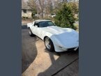 Thumbnail Photo 5 for 1979 Chevrolet Corvette Grand Sport Coupe for Sale by Owner