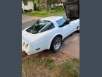 Thumbnail Photo 1 for 1979 Chevrolet Corvette Grand Sport Coupe for Sale by Owner