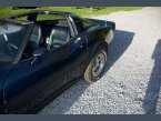 Thumbnail Photo 2 for 1979 Chevrolet Corvette L for Sale by Owner