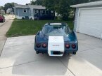 Thumbnail Photo 2 for 1979 Chevrolet Corvette Coupe for Sale by Owner