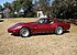 1979 Chevrolet Corvette for sale 100796731