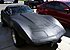 1979 Chevrolet Corvette for sale 100901866