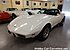 1979 Chevrolet Corvette for sale 101012447