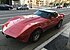 1979 Chevrolet Corvette Coupe for sale 101018578