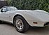 1979 Chevrolet Corvette for sale 101059630