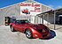 1979 Chevrolet Corvette for sale 101083781