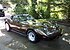 1979 Chevrolet Corvette Coupe for sale 101144060