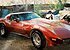 1979 Chevrolet Corvette Coupe for sale 101144184