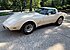 1979 Chevrolet Corvette Coupe for sale 101190249