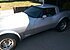 1979 Chevrolet Corvette for sale 101194843
