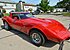 1979 Chevrolet Corvette Coupe for sale 101208627