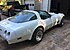 1979 Chevrolet Corvette for sale 101215700