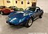 1979 Chevrolet Corvette for sale 101221959