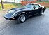1979 Chevrolet Corvette Coupe for sale 101239313