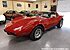 1979 Chevrolet Corvette for sale 101239369