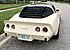 1979 Chevrolet Corvette Coupe for sale 101239762