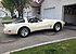 1979 Chevrolet Corvette for sale 101246059