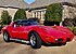 1979 Chevrolet Corvette Coupe for sale 101247364