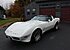 1979 Chevrolet Corvette for sale 101248607