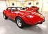 1979 Chevrolet Corvette for sale 101269042