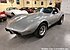 1979 Chevrolet Corvette for sale 101306090