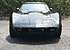1979 Chevrolet Corvette Coupe for sale 101348595