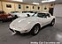 1979 Chevrolet Corvette for sale 101547324