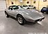 1979 Chevrolet Corvette for sale 101547327