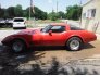 1979 Chevrolet Corvette for sale 101586762