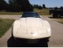 1979 Chevrolet Corvette for sale 101586975