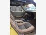 1979 Chevrolet Corvette for sale 101587101