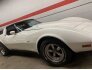 1979 Chevrolet Corvette for sale 101587550